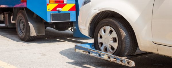 Avoiding Car Repossession | Here are 10 Great Tips!