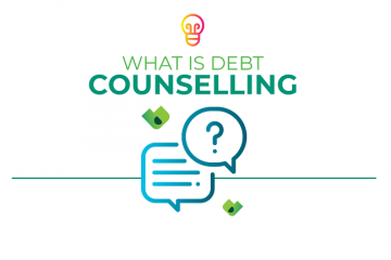 What is Debt Counselling & How it works?