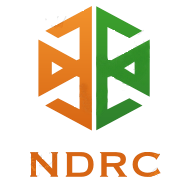 ncr