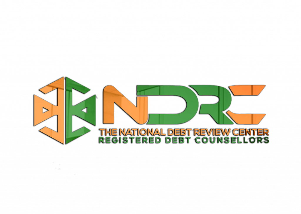 The National Debt Review Center
