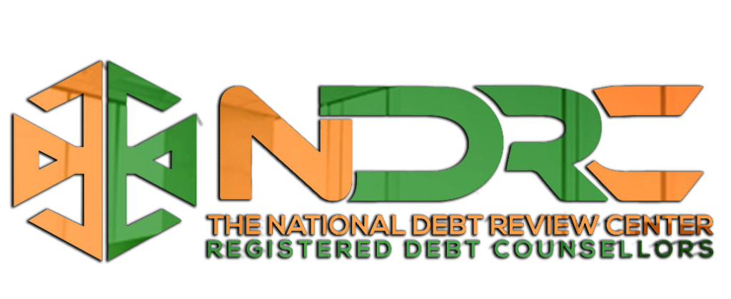 The National Debt Review Center