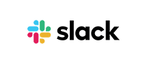 Slack