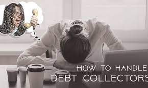 Debt Collection