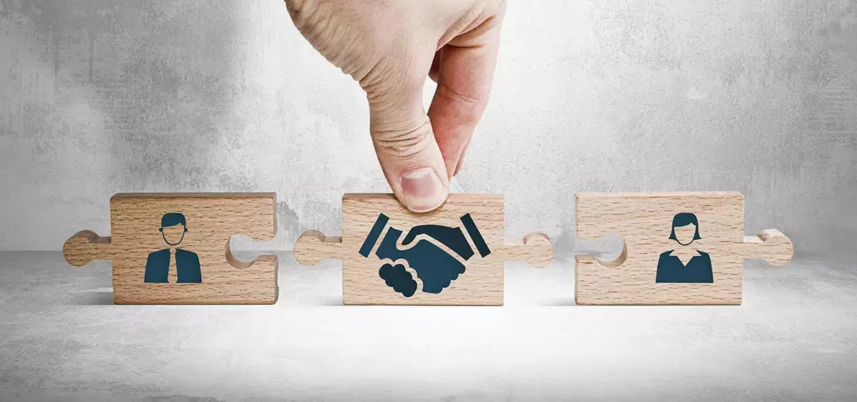 Debt Mediation