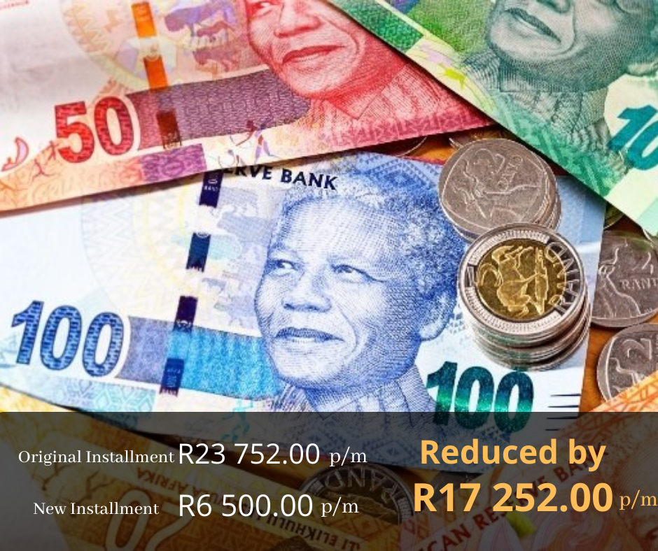 The Ultimate Saving Tips Guide for South Africans for 2023 & Beyond 2