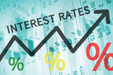 Interest Rates in South Africa