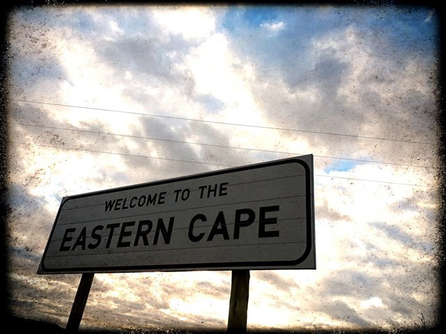 Debt Counselling in Eastern Cape 1