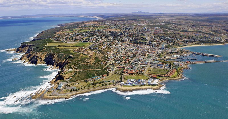Debt Counselling in Mossel Bay 1