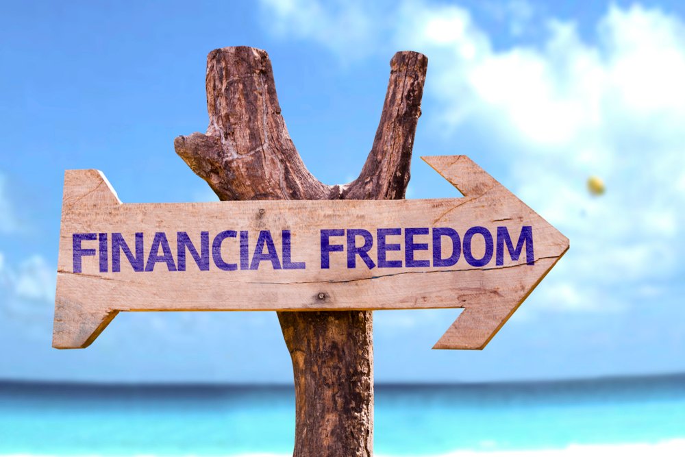 5 Powerful Strategies to Crush Your Mortgage and Achieve Financial Freedom