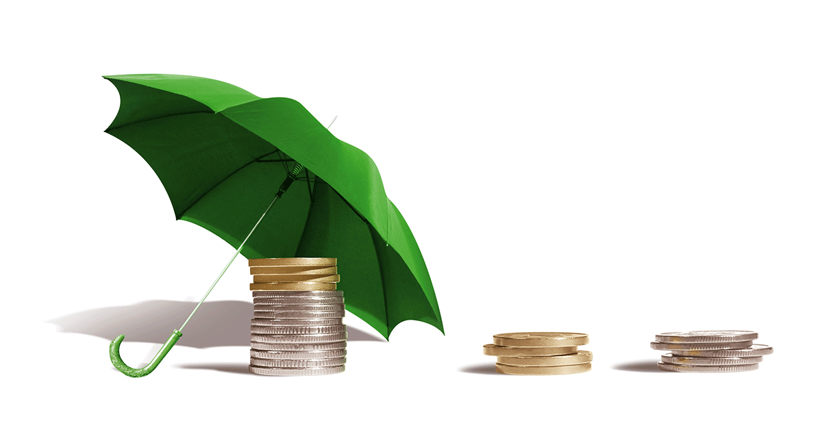 5 Reasons Income Protection Insurance is Essential for the South African Working Class