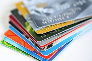 Tips for Managing your Credit Card Debt