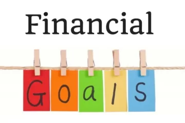 10 Must-Have Financial Goals for South Africans