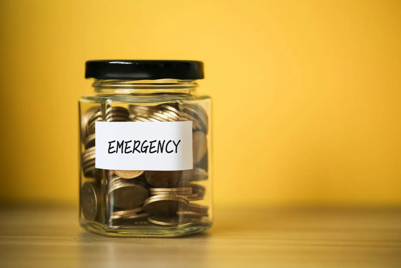 emergency-fund-definition-how-to-build-a-savings-account