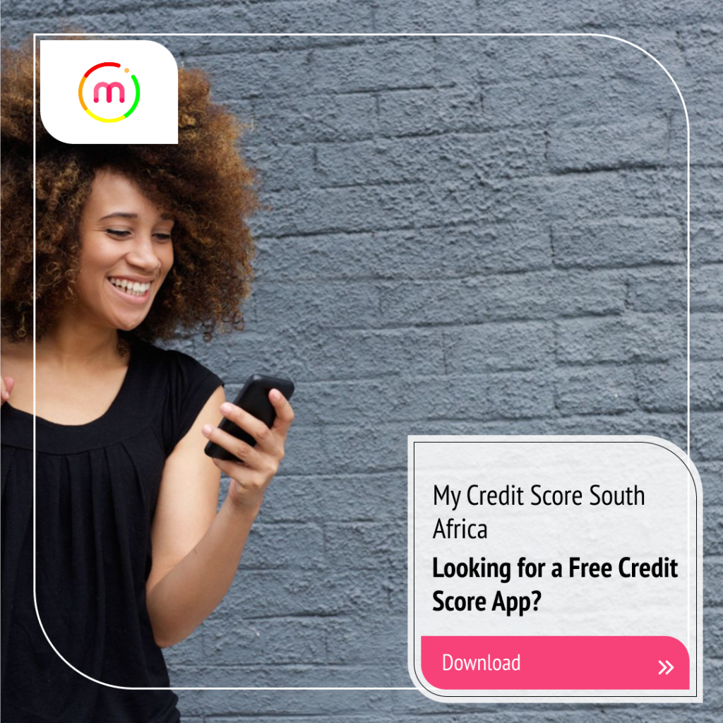 Credit Score1