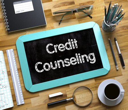 5 Benefits Of Credit Counselling In South Africa "SA Best"