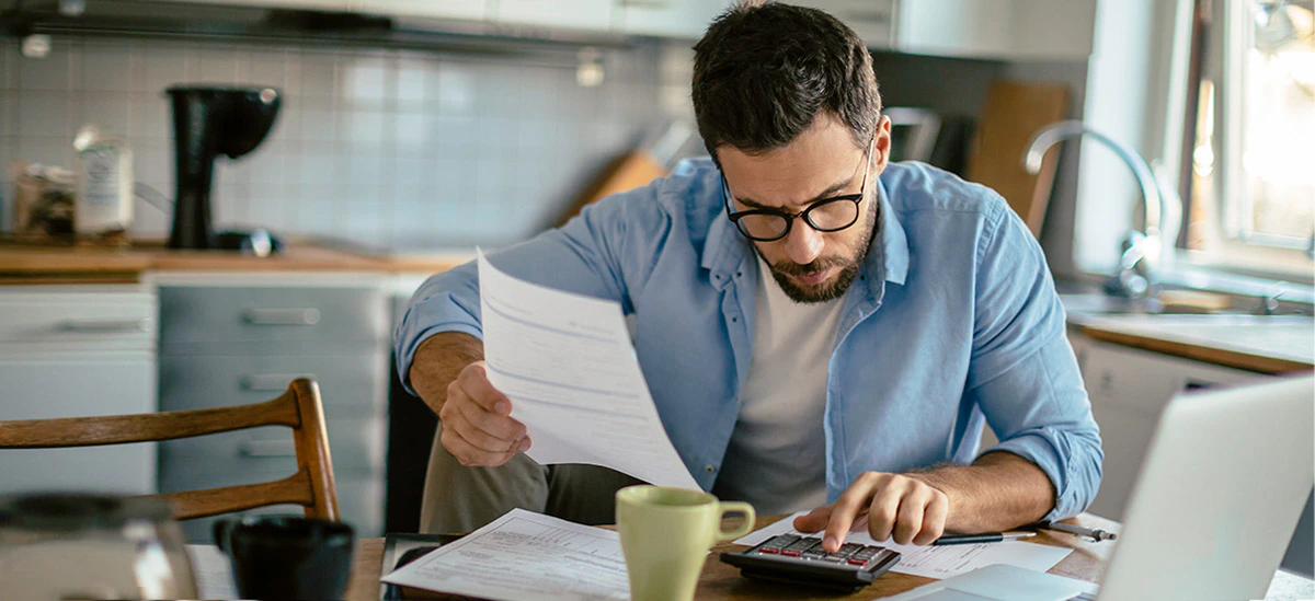 How to Get Out of Debt on a Low Income