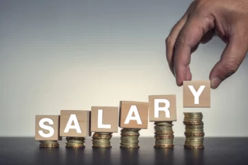 How to Negotiate a Better Salary at Work