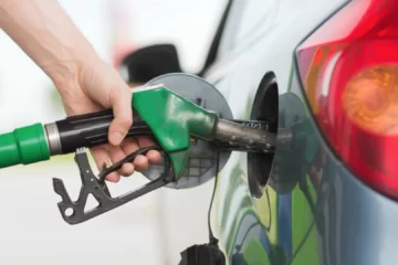 How to Save Money on Your Petrol Bill in South Africa