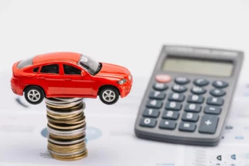 How to save money on transportation costs