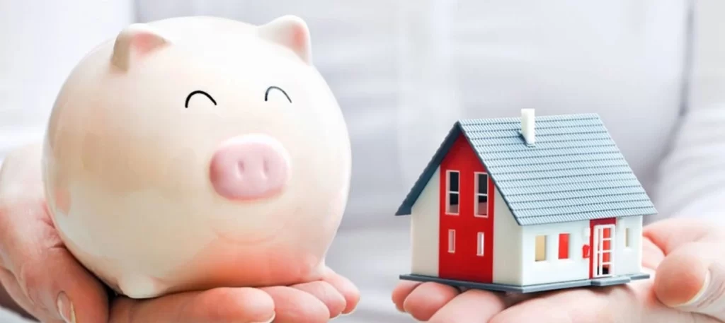 How To Save Money On Your Rent Or Mortgage