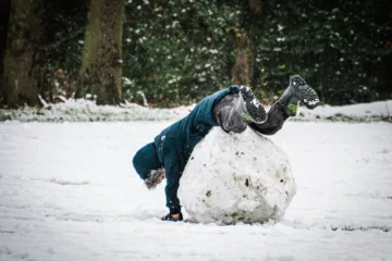 The Benefits of a Debt Snowball Strategy