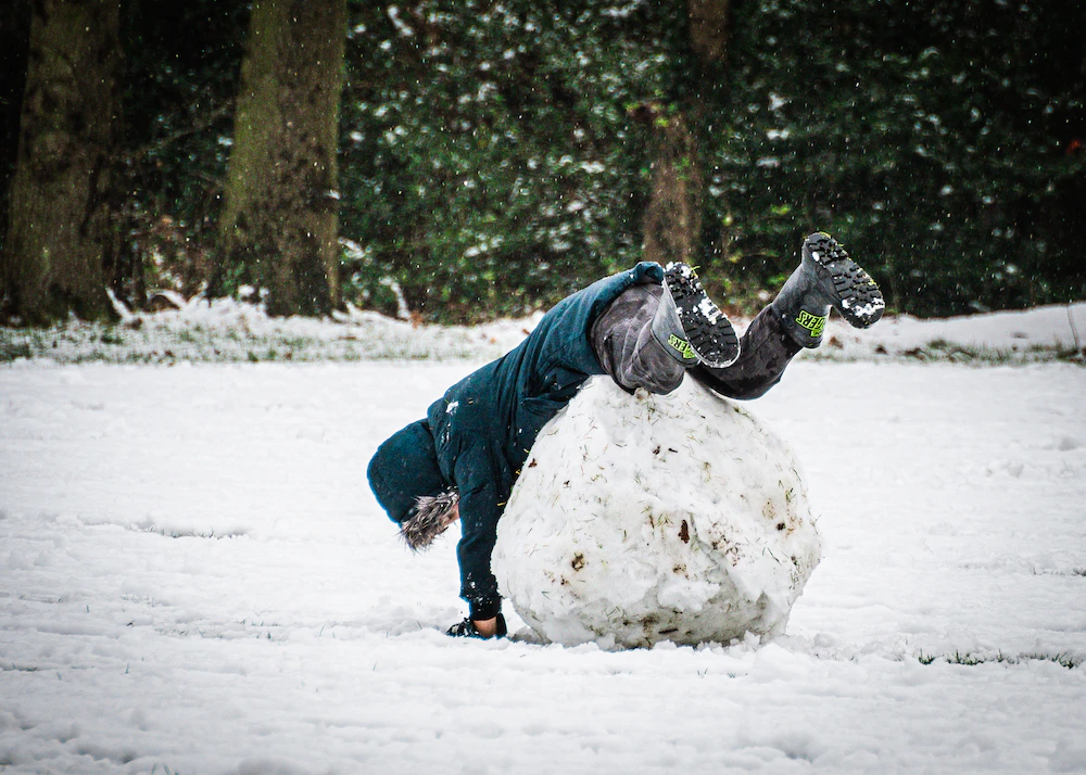 The Benefits of a Debt Snowball Strategy