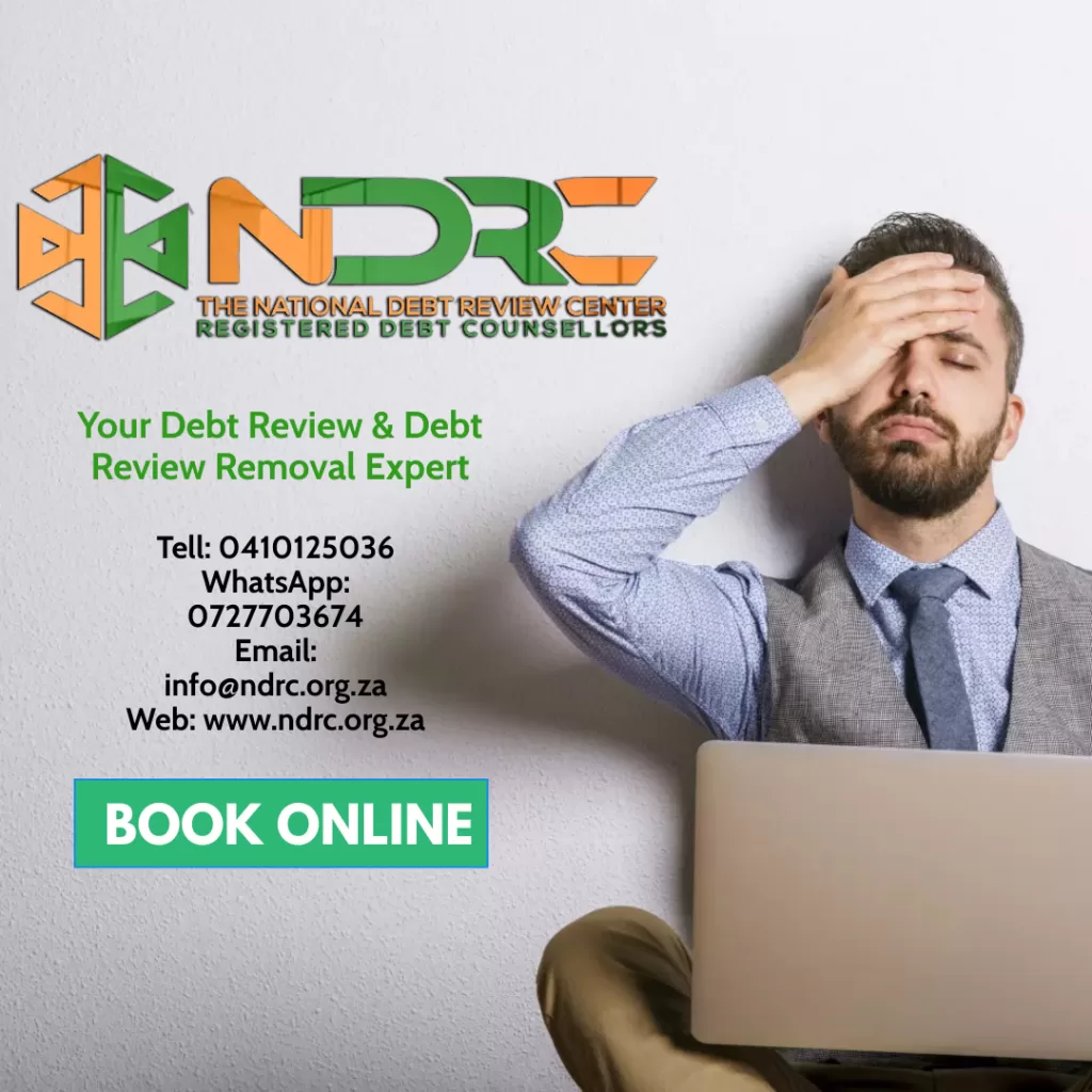 Ndrc Banner Ad Contact Details