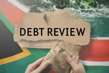 Everything You Need To Know About Debt Review In South Africa