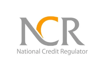 Ncr Debt Review Removal Guidelines