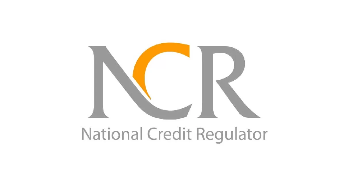 NCR Debt Review Removal Guidelines