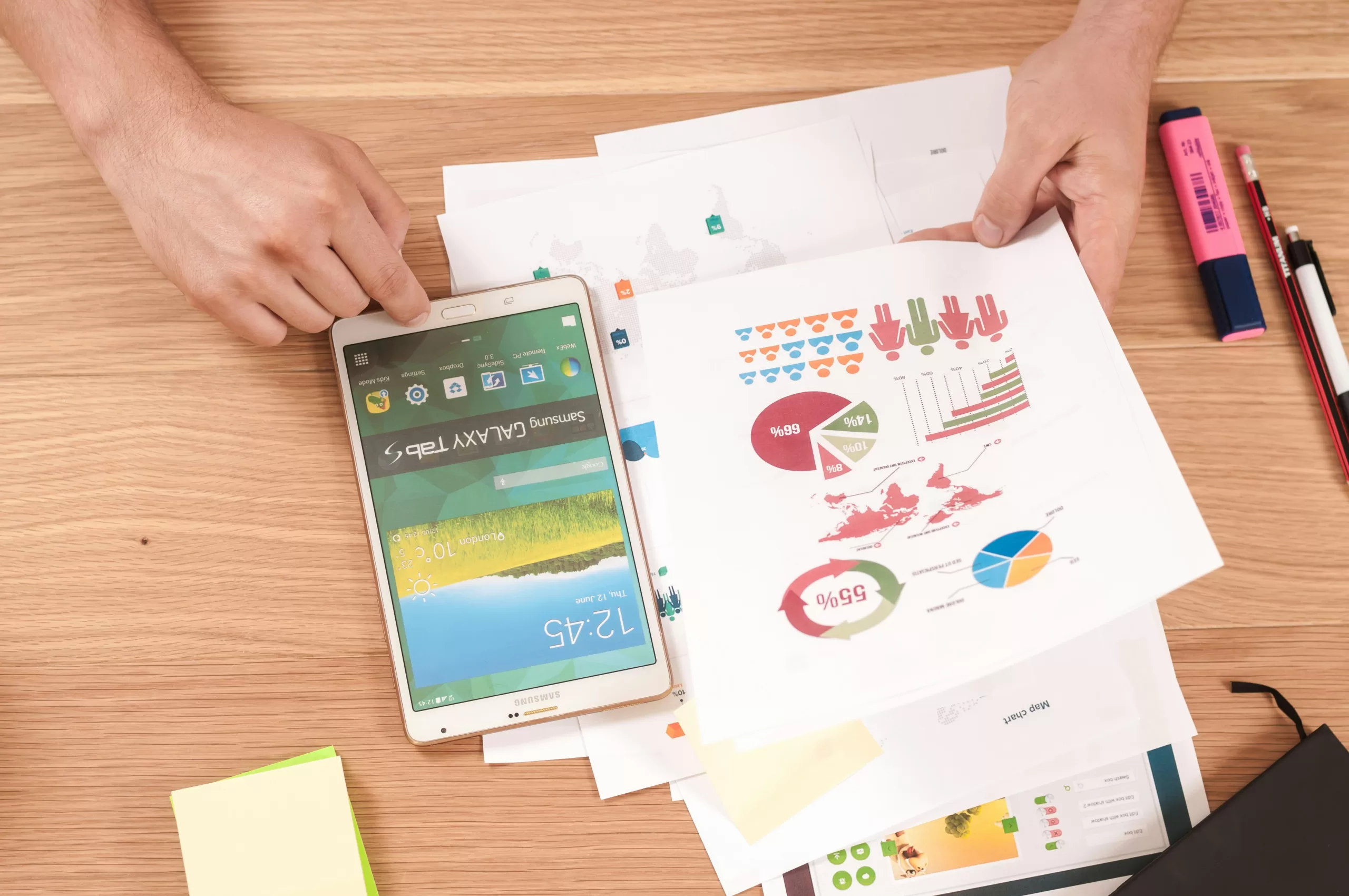 The Process of Debt Review Removal When You Have Settled All of Your Accounts or Left With a Home Loan