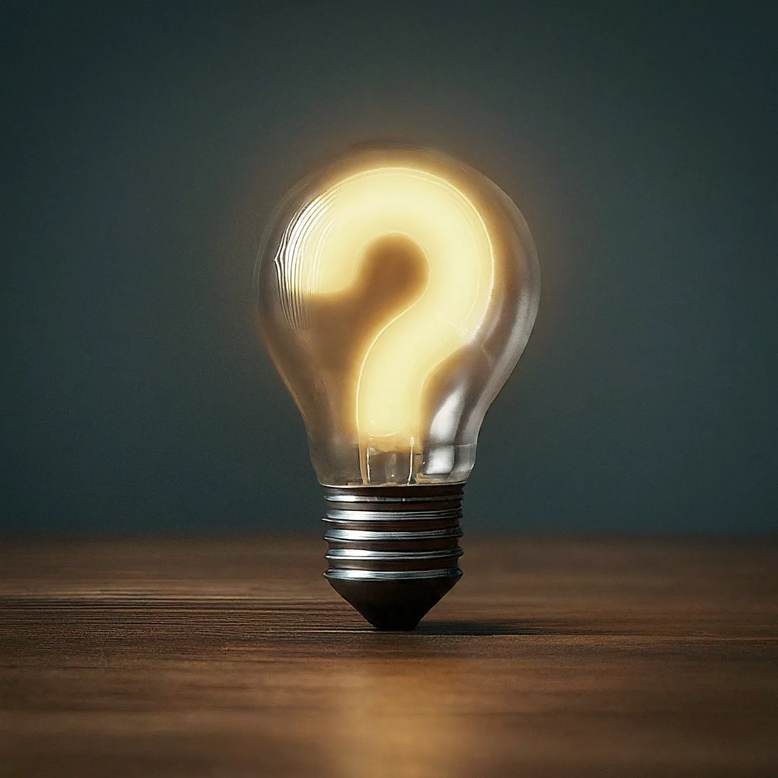 Top 55 Frequently Asked Questions about Debt Review Removal in South Africa - Answered