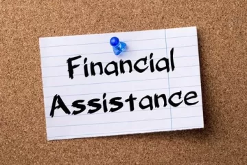 Debt Counselling Help In South Africa