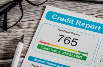 Is it true that after 7 years your credit is clear