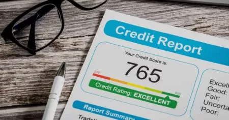 Is It True That After 7 Years Your Credit Is Clear