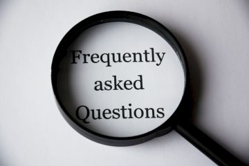 Top 50 Frequently Asked Questions About A Debt Counsellor – Answered