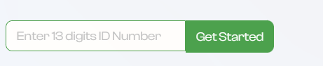 Debt Installment Calculator Step 1