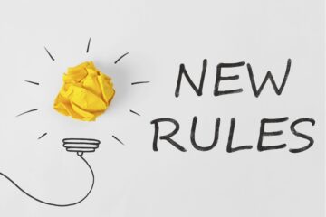 NCR Circular 09 of 2025 - Debt Counsellors Can Now Update DHS Statuses Directly