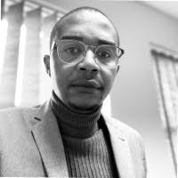 Debt Counsellor Software (My Debt Counselling) 3 Sibabalwe Dakana Review My Debt Counselling Software in South Africa