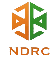 ncr