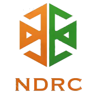 ncr